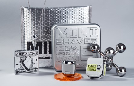 国货国潮持续走俏！3.26-28到北京礼品展解锁中国制造热销密码