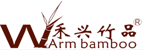 GGLF参与品牌故事 | 禾兴竹品，用心搭建竹与家的世界