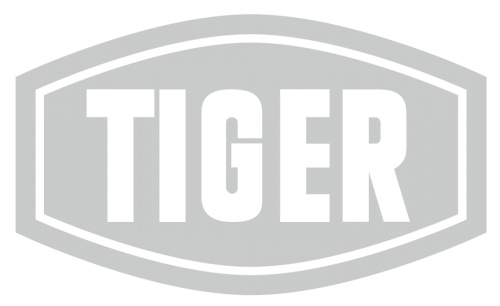 GGLF参与品牌故事 | TIGER，表面处理行业领军企业