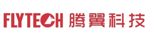 GGLF参与品牌故事 | 腾翼Flytech​，为宠物安置一个温馨的家