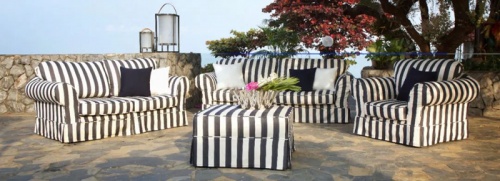 GGLF参与品牌故事 | 万瑞庭，户外中高端面料供应者