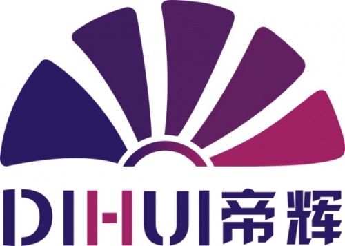 GGLF参与品牌故事 | 帝辉，专注户外压铸家具企业