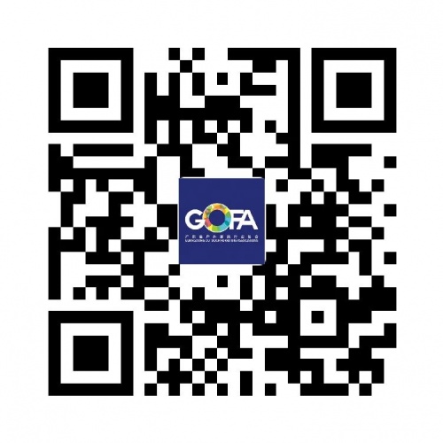 3月18日 | 来环球花园生活节，get户外家具行业最新获客方法