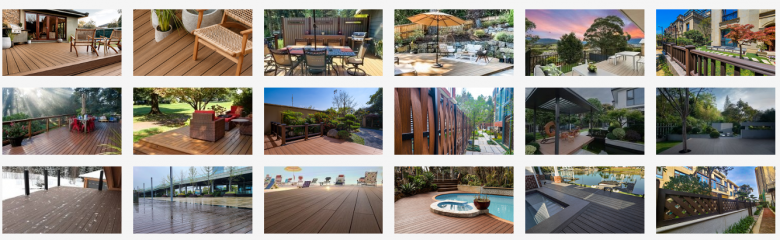 禾隆新材荣获中国绿色产品认证