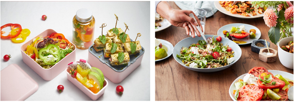 威斯汀酒店及度假村鼓励宾客重塑规律生活，共迎世界睡眠日