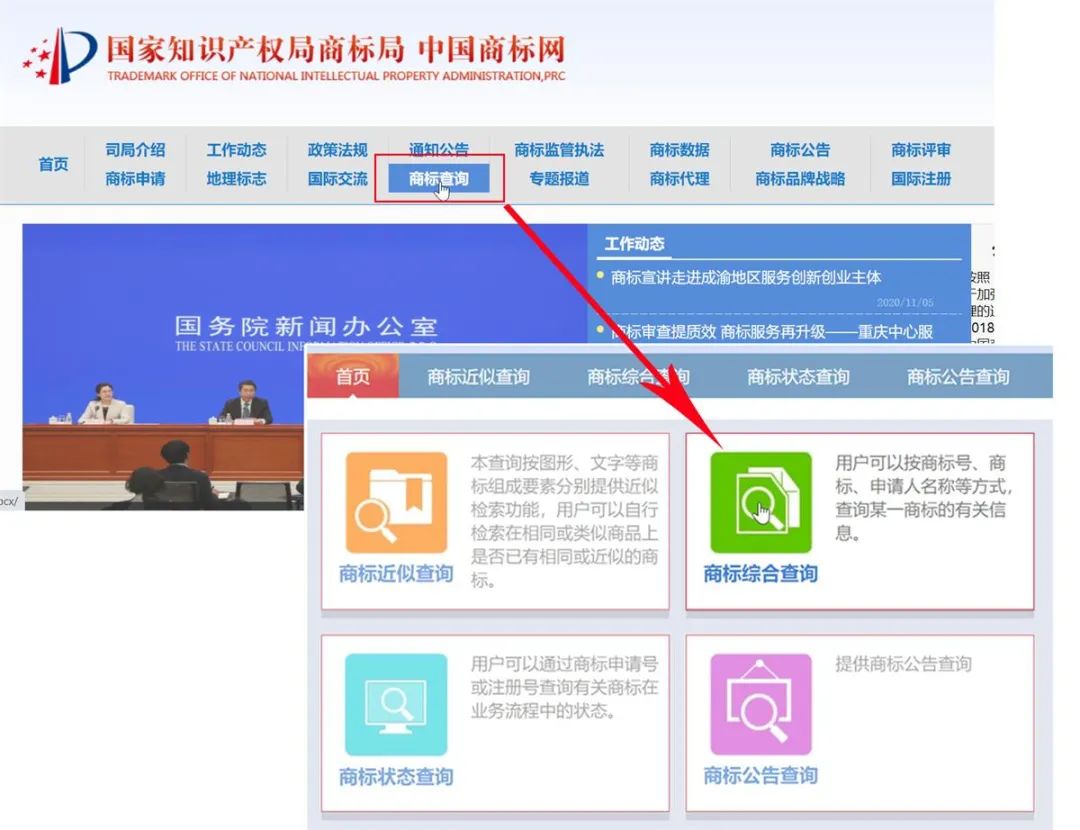 3·15，教你如何选对进口品牌！