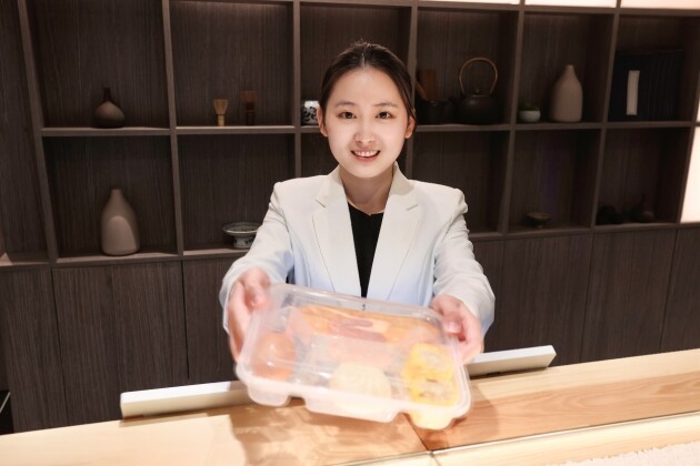 多点开花！朗丽兹酒店布局全国，多个项目开工建设