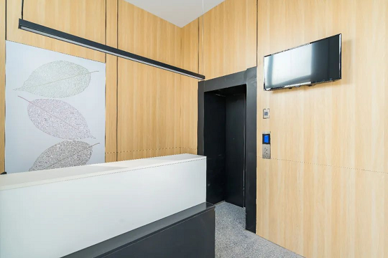 正是邢台春花烂漫时，青季酒店MINI邂逅巍巍太行的独有浪漫