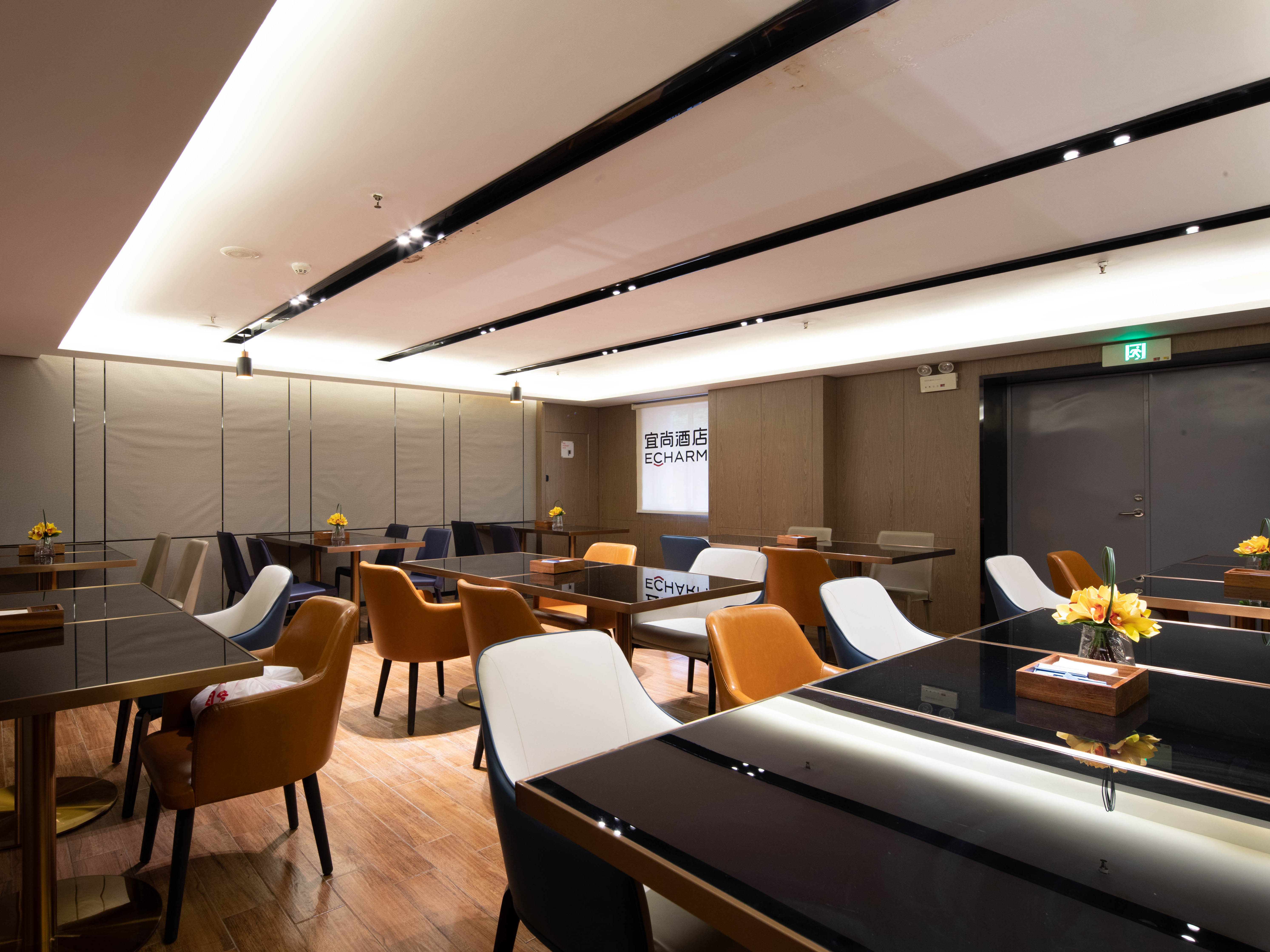 把握成都文旅新业态，宜尚酒店迎风起航