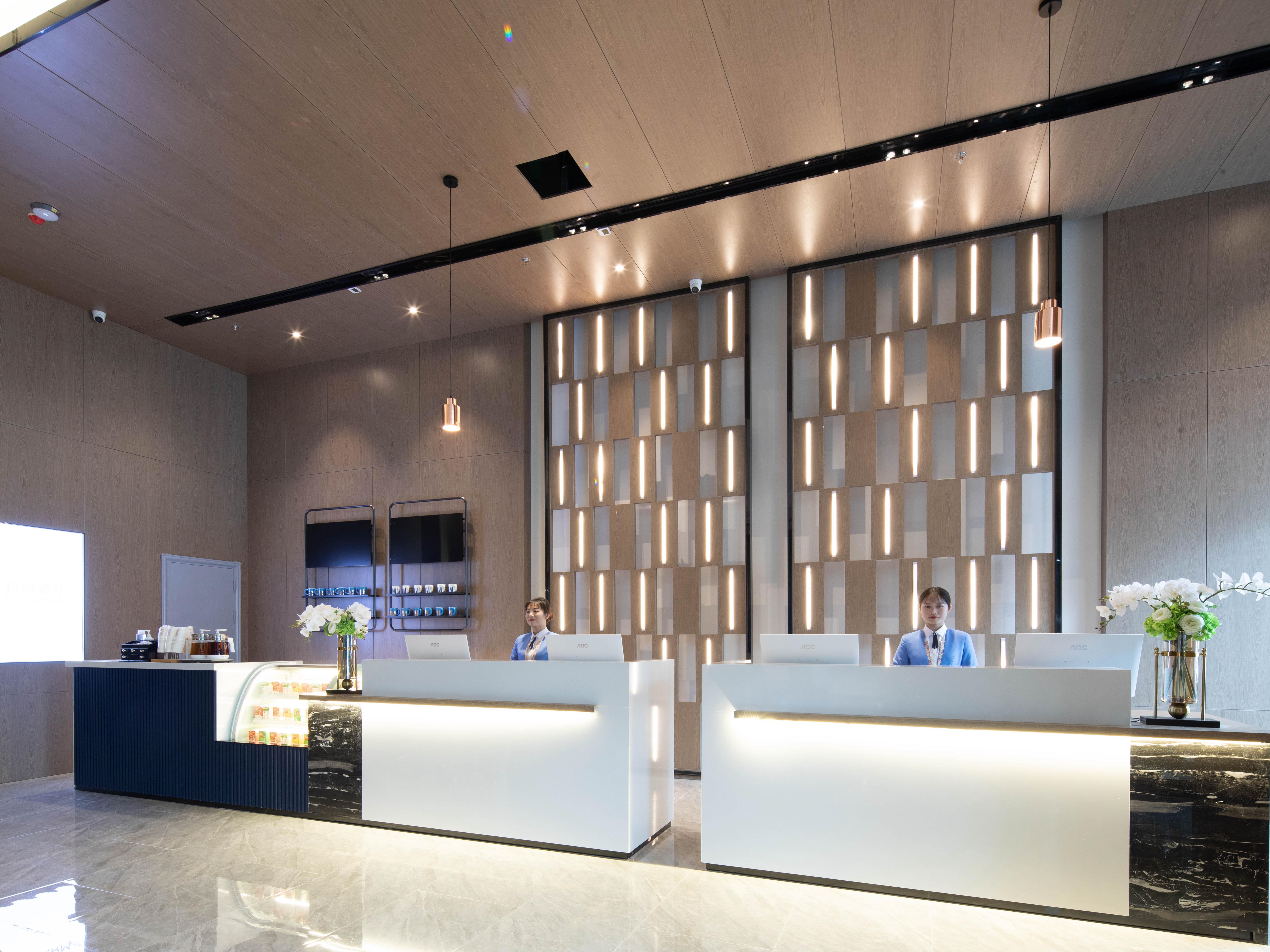 把握成都文旅新业态，宜尚酒店迎风起航