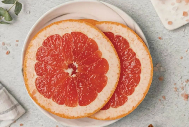 助力上海丨上海感博：“香氛胶囊”洗沐分配系统好看的“皮囊”，有趣的“灵魂”