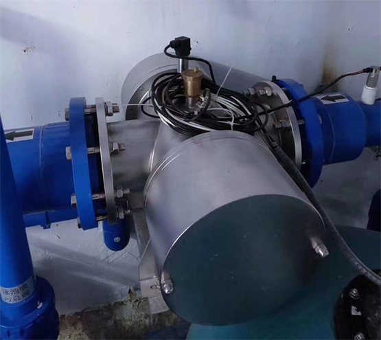 广州千叶设备齐全品牌众多，成功拿下海南泳池设备市场