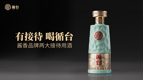 尘封三十年的父爱 就这样被打开了