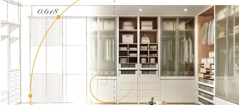 科技创美生活丨三棵树小森科创板与大家居龙头企业欧派家居集团达成战略合作