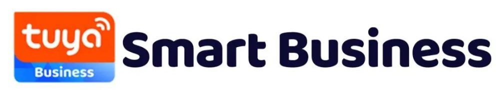 行业快讯丨涂鸦酒店蓝牙mesh分布式方案重磅发布！报名直播新品套装免费送！