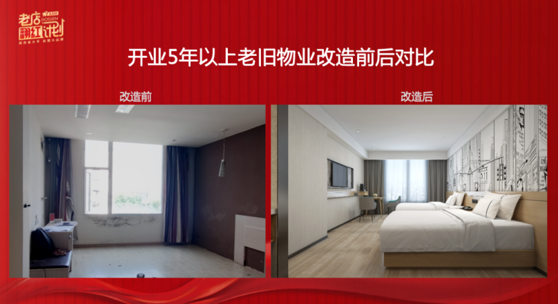 投资省大半，加盟大品牌！东呈集团“老店翻红计划2.0”全面揭晓