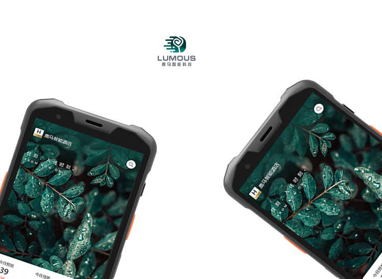 有了他，数字酒店轻松GET