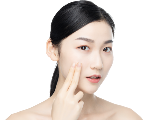 引领国货护肤品崛起——拜博士给你一个选择的理由？