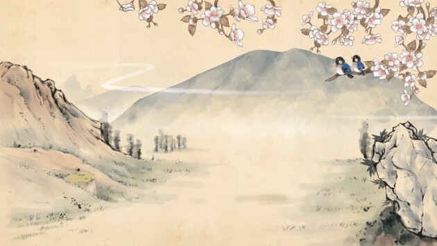 FHD酒店设计新作丨南宁艺龙壹棠酒店丨遇见壹点棠意，畅享治愈之旅