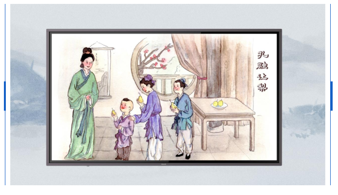 行业快讯丨案例：福建省泉州市毓英中心小学携手飞利浦商显，打造“数字化校园宣传栏”！