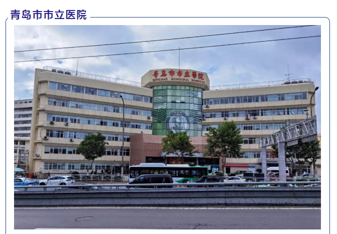 行业快讯丨“双碳”大考下，智慧楼宇节能改造的有效密码是？