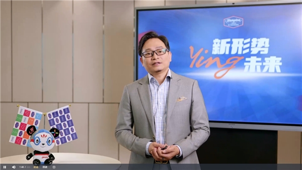 希尔顿欢朋酒店2022投资分享会落幕 深度解构酒店改造新方案