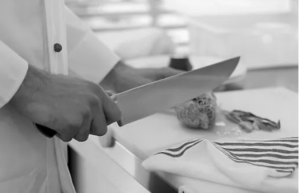 行业快讯丨欢迎来到秀场，show time!