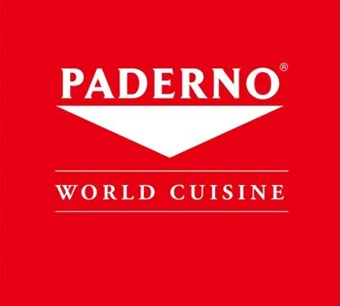 行业快讯丨欢迎来到秀场，show time!