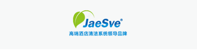 清洁快讯丨提升身体的新陈代谢，让你消耗更多卡路里！