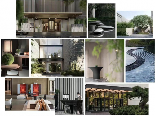 尚美数智科技集团与雅高集团达成战略合作在华打造雅高瑞享品牌