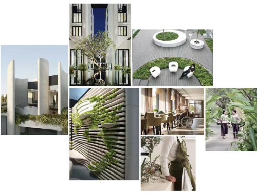 尚美数智科技集团与雅高集团达成战略合作在华打造雅高瑞享品牌