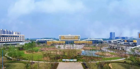 行业快讯丨服务与品质并重，教育与环境同行！