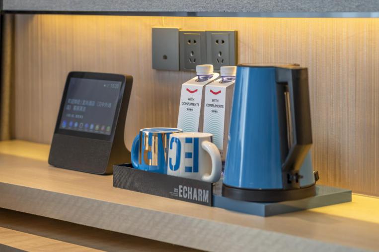 东呈旗下酒店品牌聚力“夏日”营销，引燃暑期市场