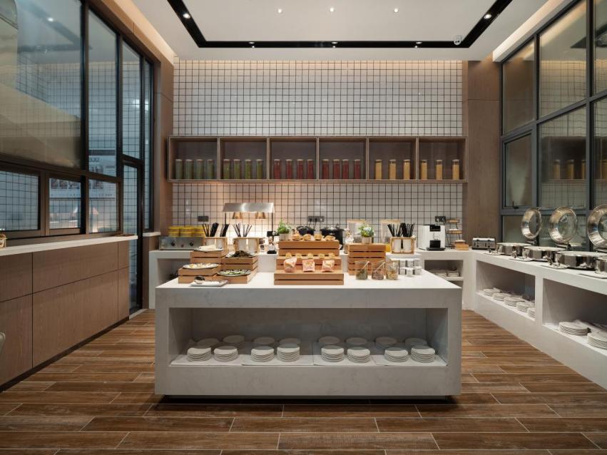 “摘星”复苏旅游产业，宜尚酒店7新店相继开业业绩亮眼