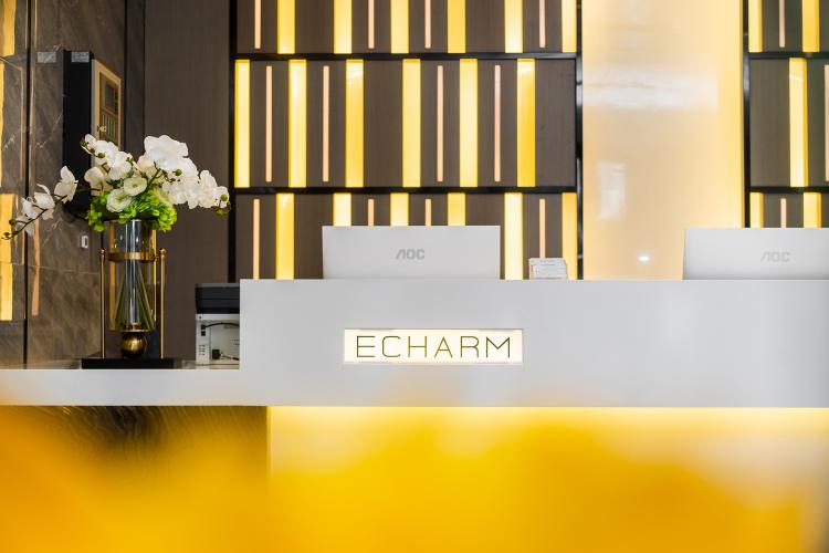 “摘星”复苏旅游产业，宜尚酒店7新店相继开业业绩亮眼