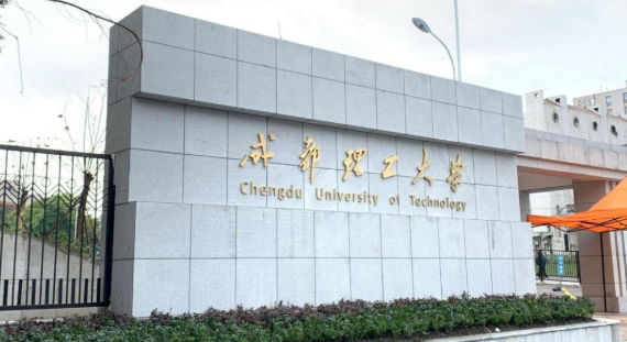 行业快讯丨案例：飞利浦商显赋能四川高校廉洁文化教育基地建设工程