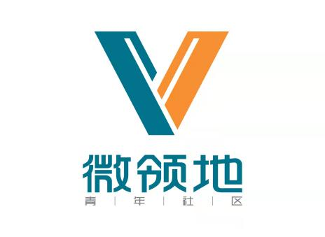 V领地青年社区|精装修公寓，让我可以隔离期间自给自足