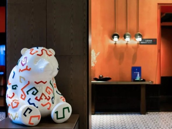 希尔顿欢朋三大核心竞争力，造就中高端酒店市场灯塔品牌