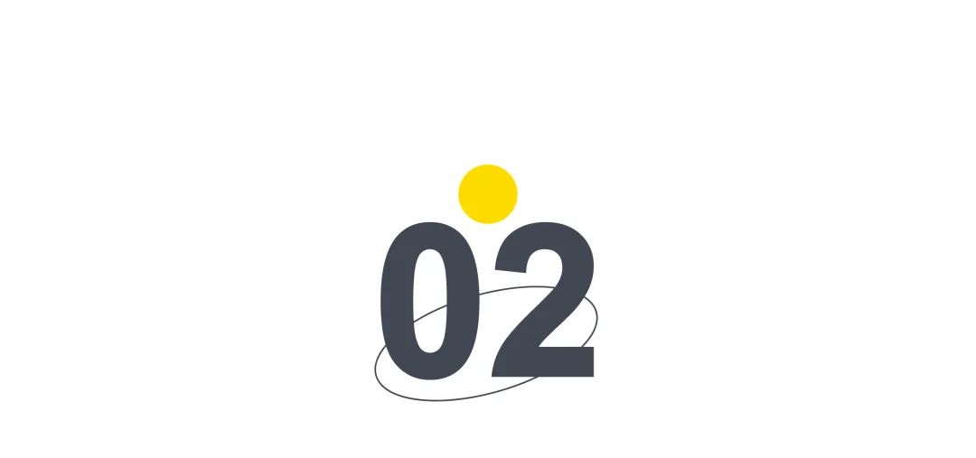 打破行业迷局，小帅科技以硬实力稳居行业规模第一