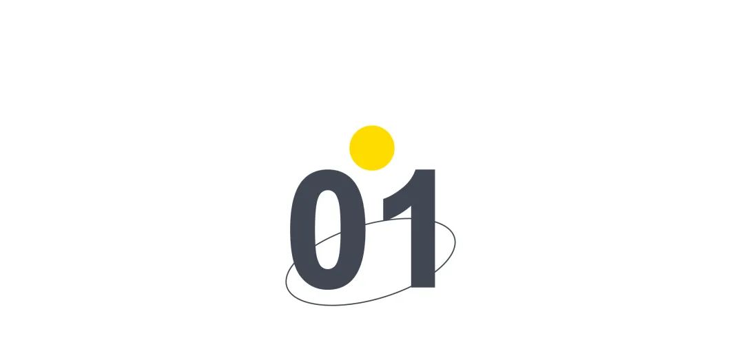 打破行业迷局，小帅科技以硬实力稳居行业规模第一