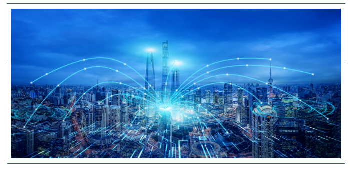 案例丨飞利浦商显赋能COVERNAT品牌门店智慧展示方案