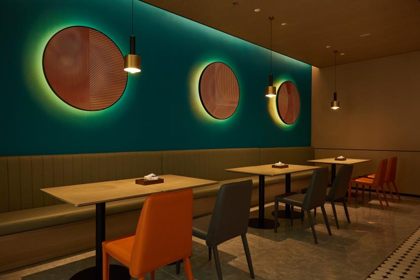 经济型酒店为何疯狂满房？从城市便捷酒店的业绩探寻韧性生长之路