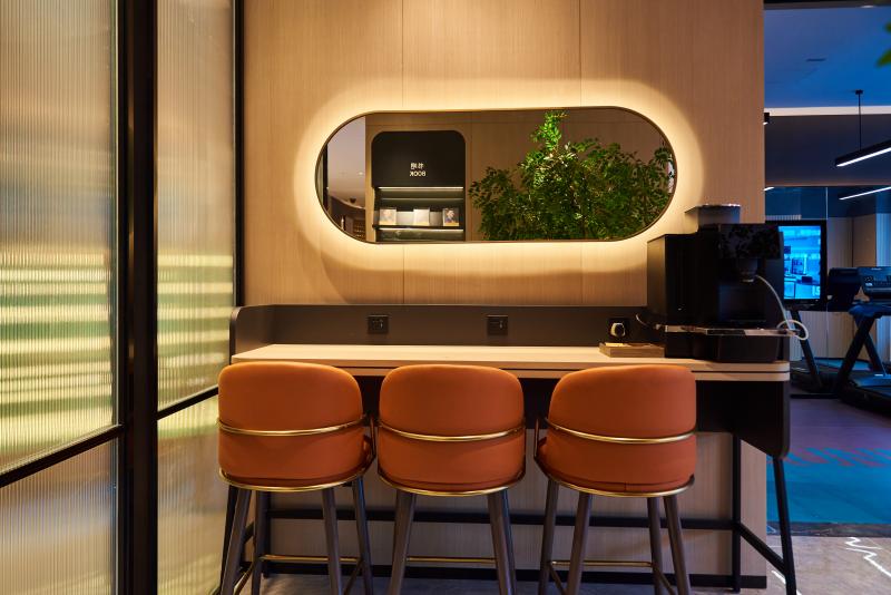 经济型酒店为何疯狂满房？从城市便捷酒店的业绩探寻韧性生长之路