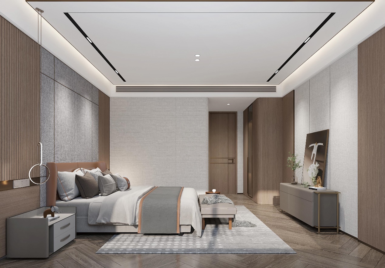 【阳光·壹号业主说2】不负等待，遇见理想家