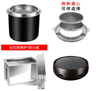 展商推荐丨深圳欧罡餐饮设备诚邀您参加11月西安酒店用品展