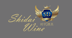 展商推荐丨时代酒具诚邀您参加11月西安酒店用品展