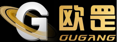 展商推荐丨深圳欧罡餐饮设备诚邀您参加11月西安酒店用品展