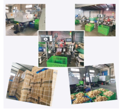 展商推荐丨长旺塑业诚邀您参加11月西安国际家具展