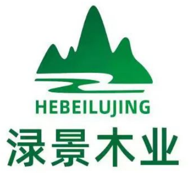展商推荐丨渌景木业诚邀您莅临11月西安国际家具博览会