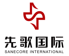 展商推荐丨西安先歌诚邀您参加11月西安酒店行业盛会